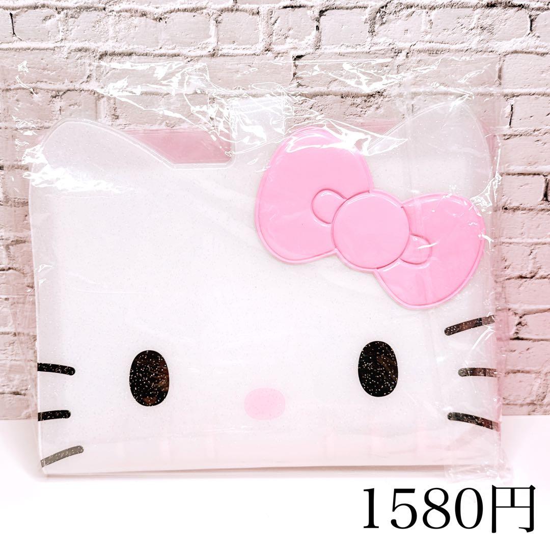 ʚ うさみみ ɞさま おまとめ