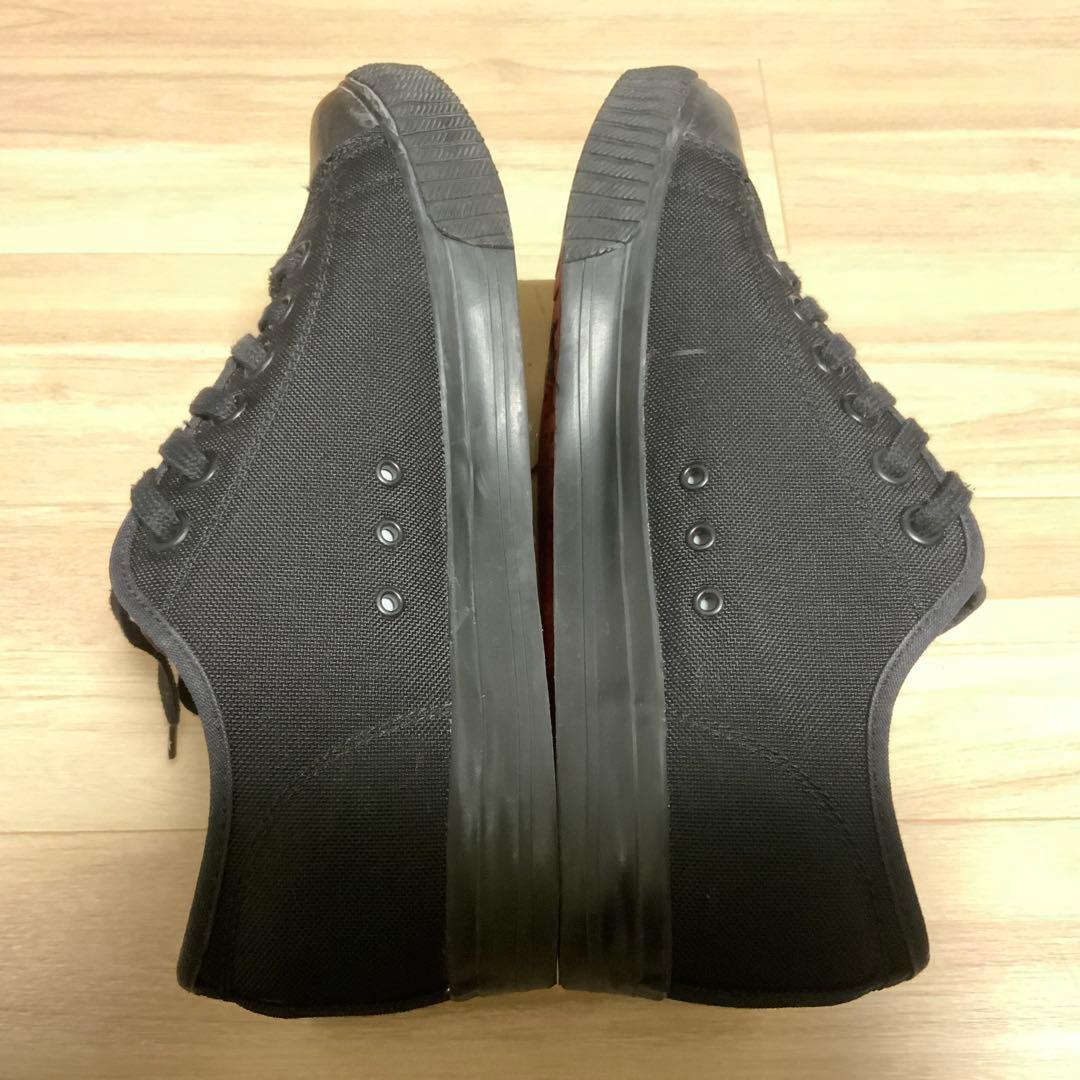 CHROME クローム サイクリングシューズ バックパック FW-113