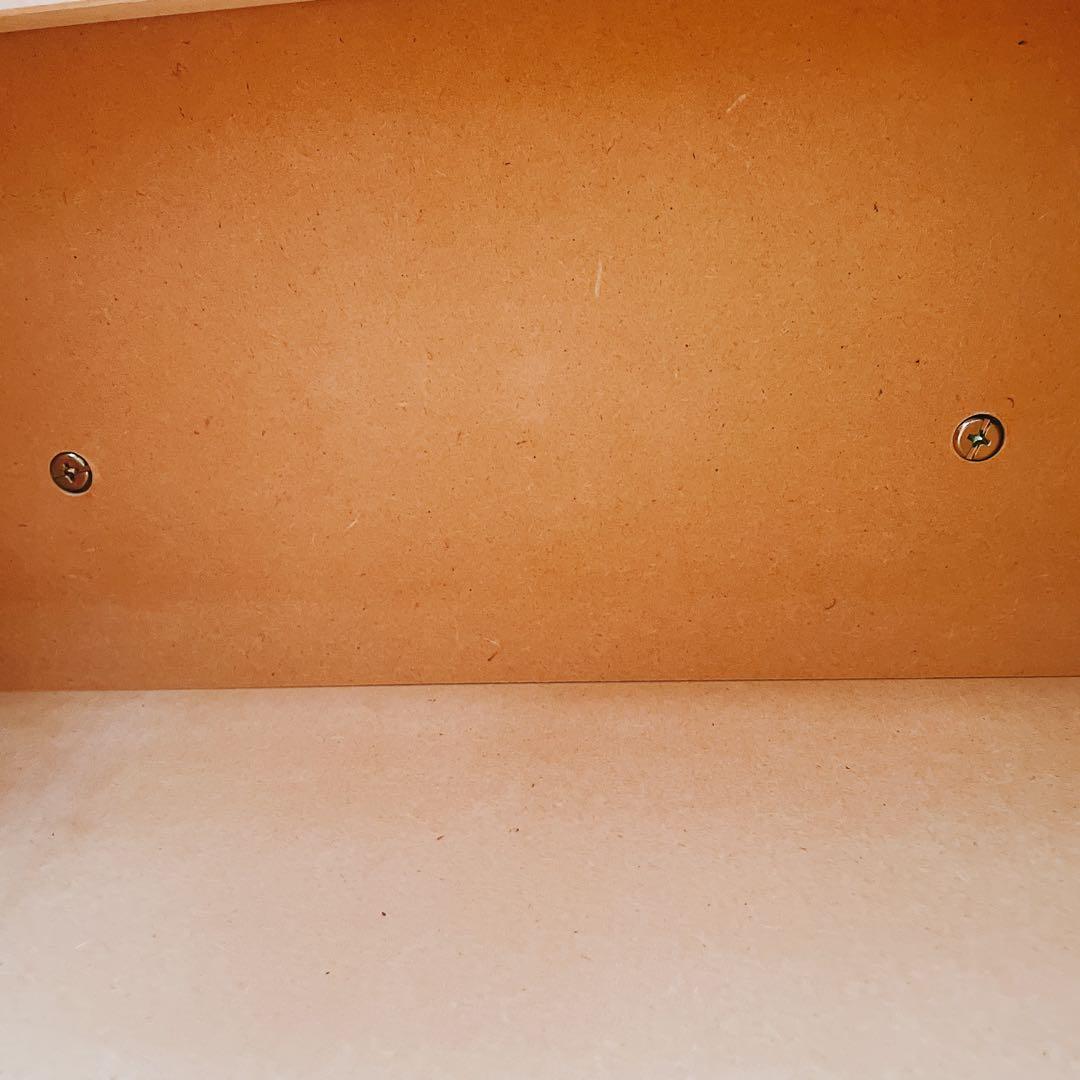 ★8818★ karimoku カリモク　ボナ シェルタ　XRワゴン