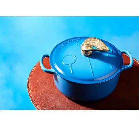 クィディッチ　シグニチャー　ココット・ロンド20センチ