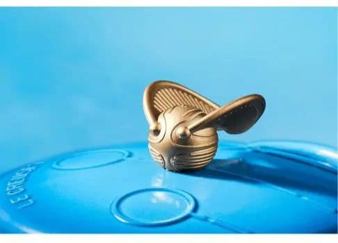 クィディッチ　シグニチャー　ココット・ロンド20センチ