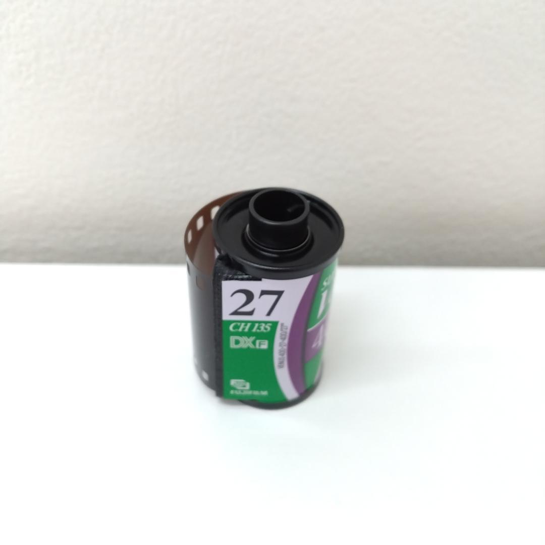 若《PCXGD》OLYMPUS TRIP 35 フィルムカメラ　オリンパス