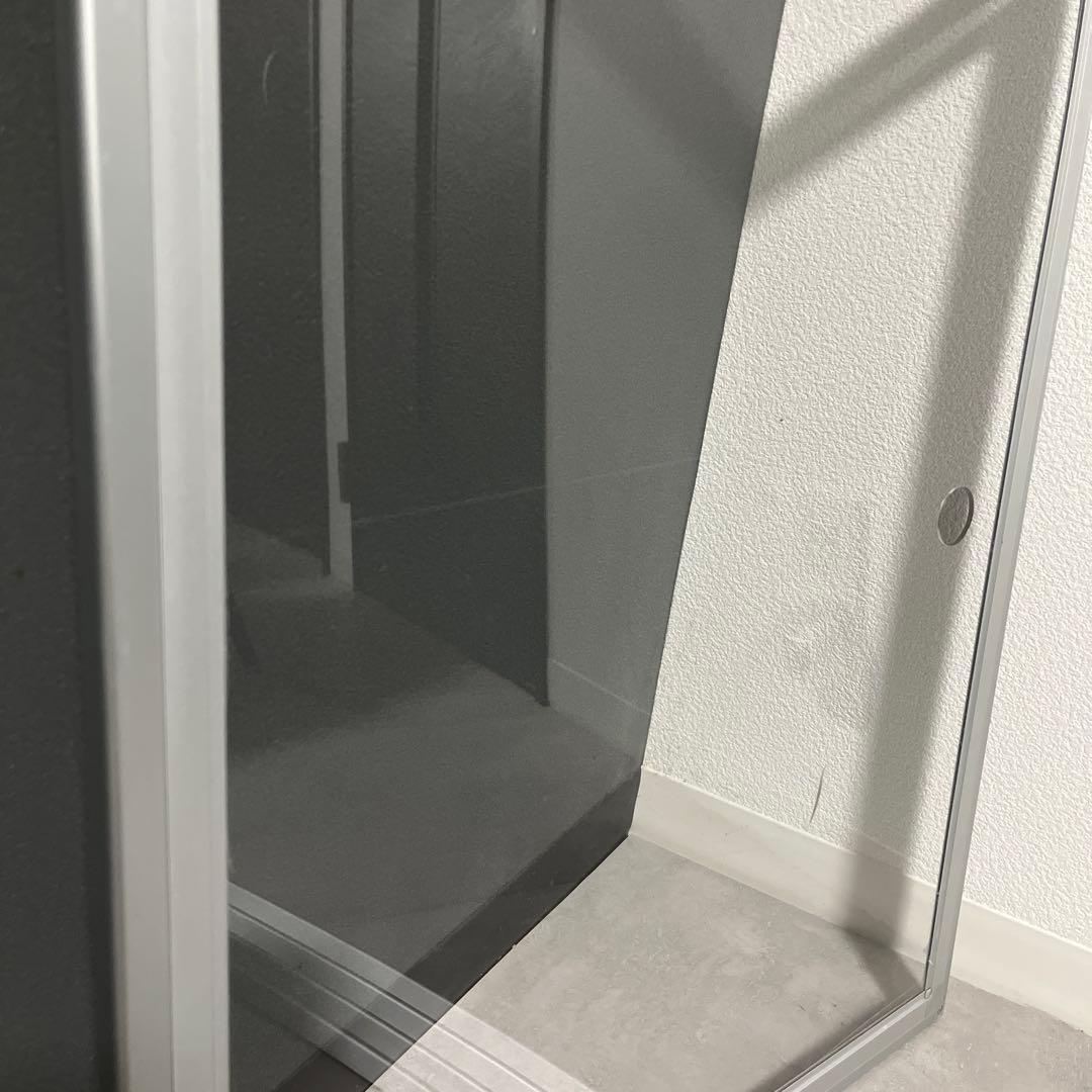 アクリル防音バードケージ