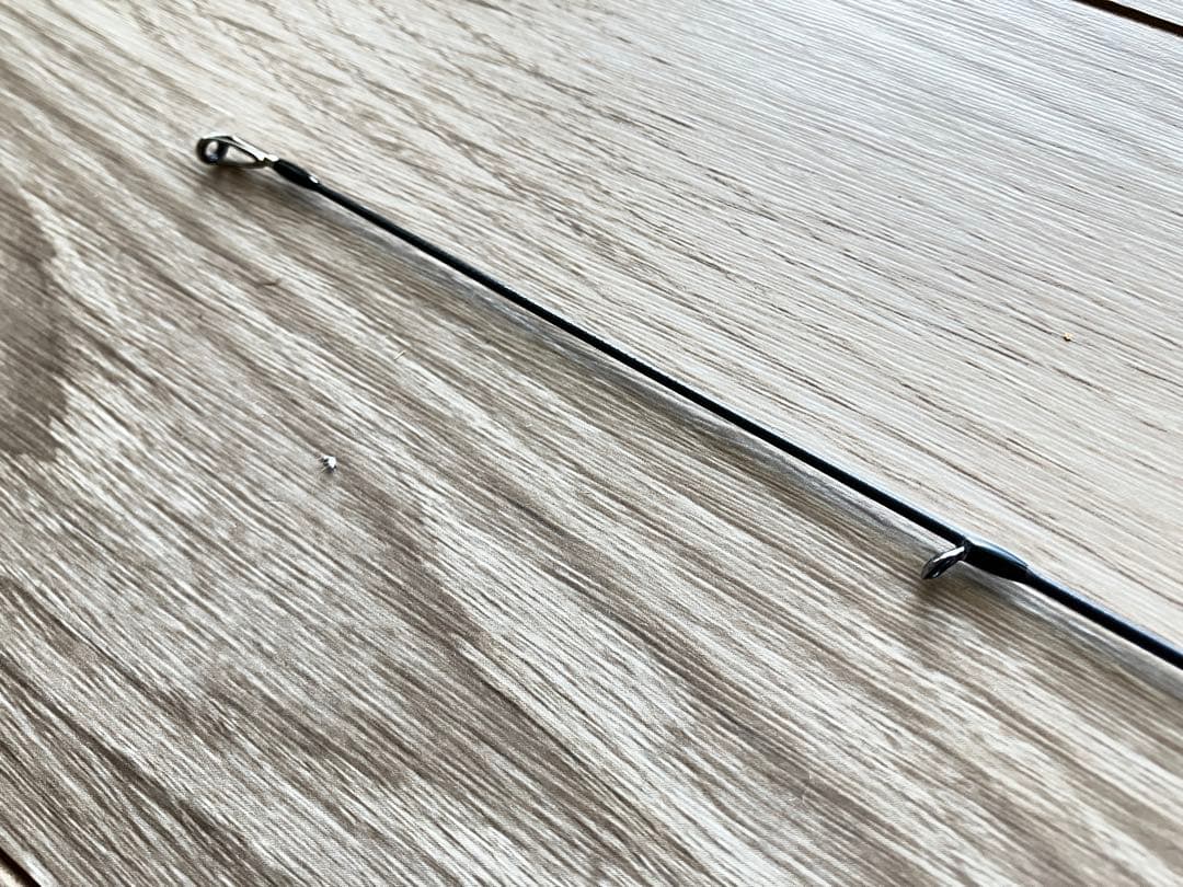 【美品】フィネッツァUX 752L-T ナチュラム限定