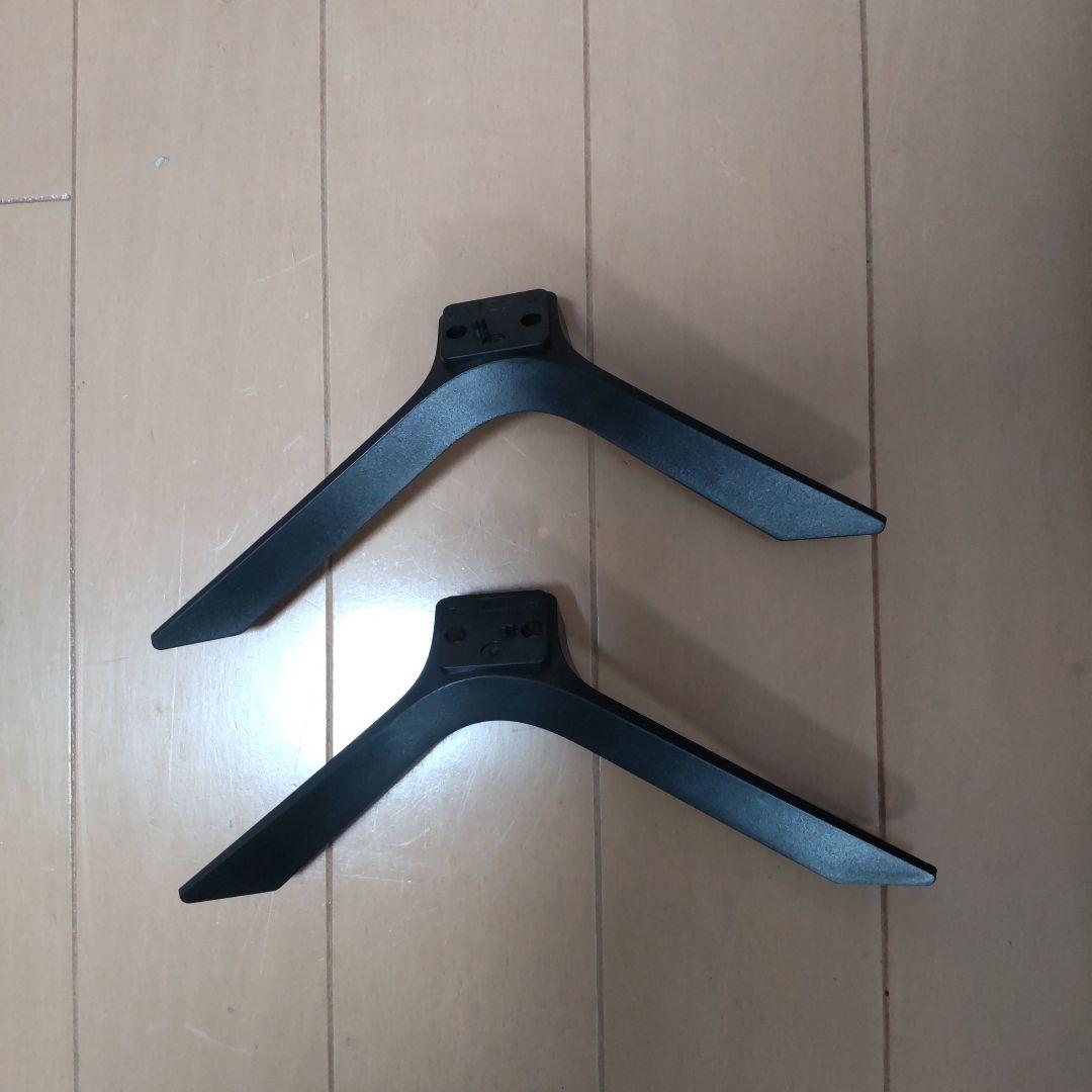 Miracle Xu 40V型(チューナーレス)