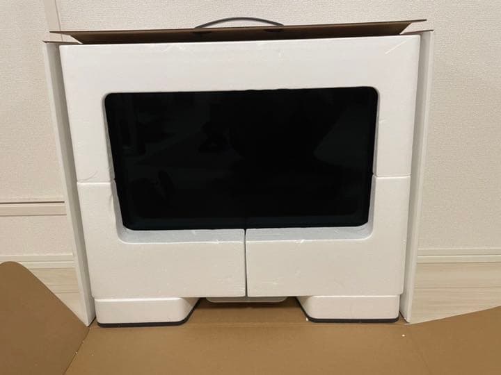 Macデスクトップ APPLE iMac IMAC MMQA2J/A