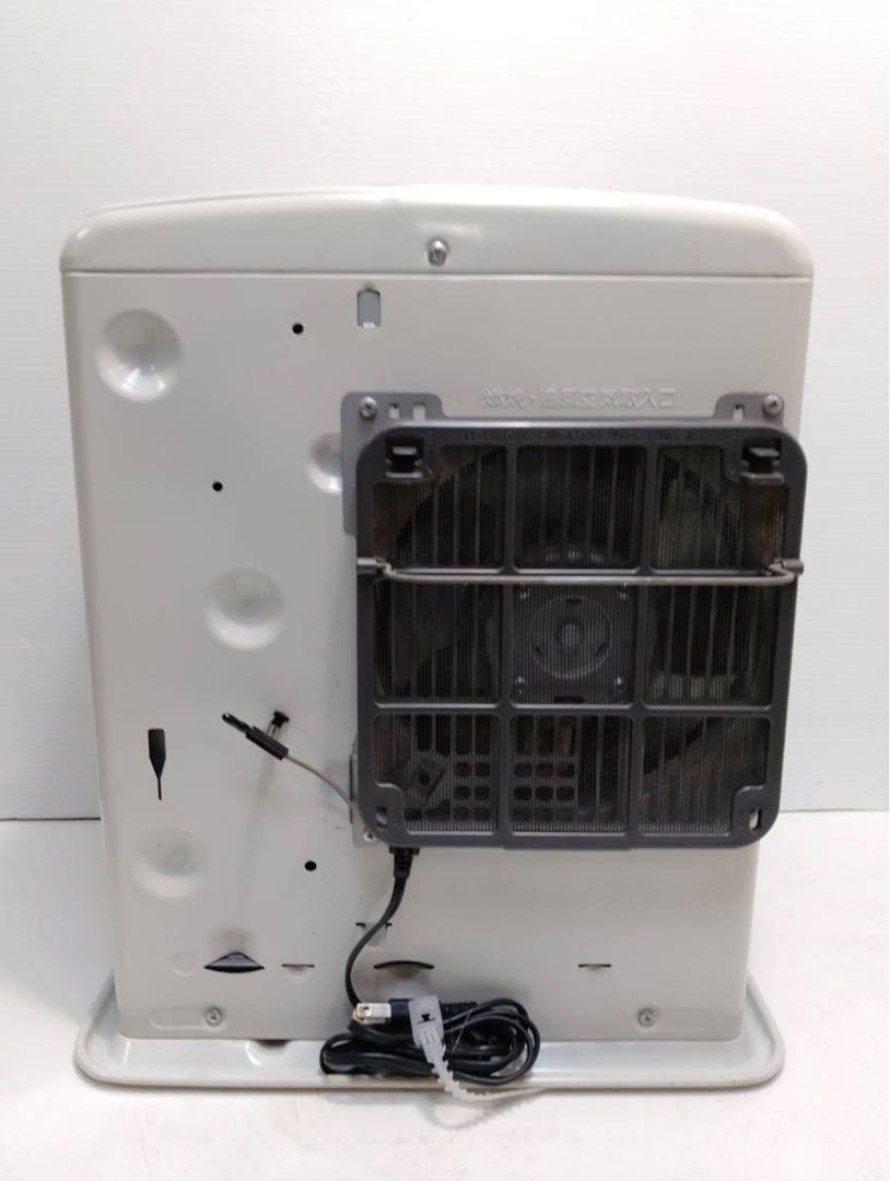 ​G2021 ダイニチ ブルーヒーター 石油ファンヒーター FW-3216NE