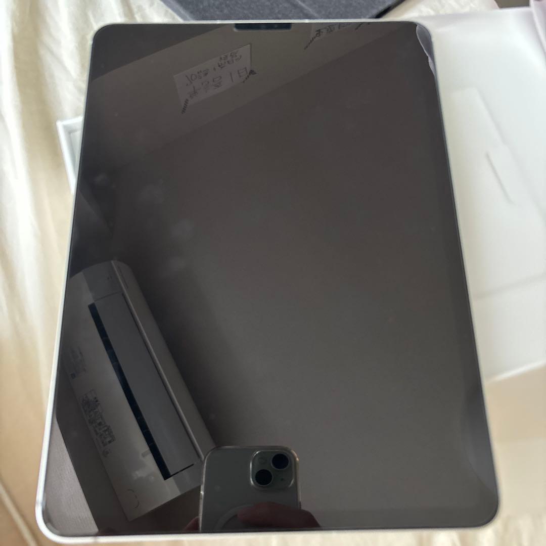 わ*ー様 ipad pro 1tb