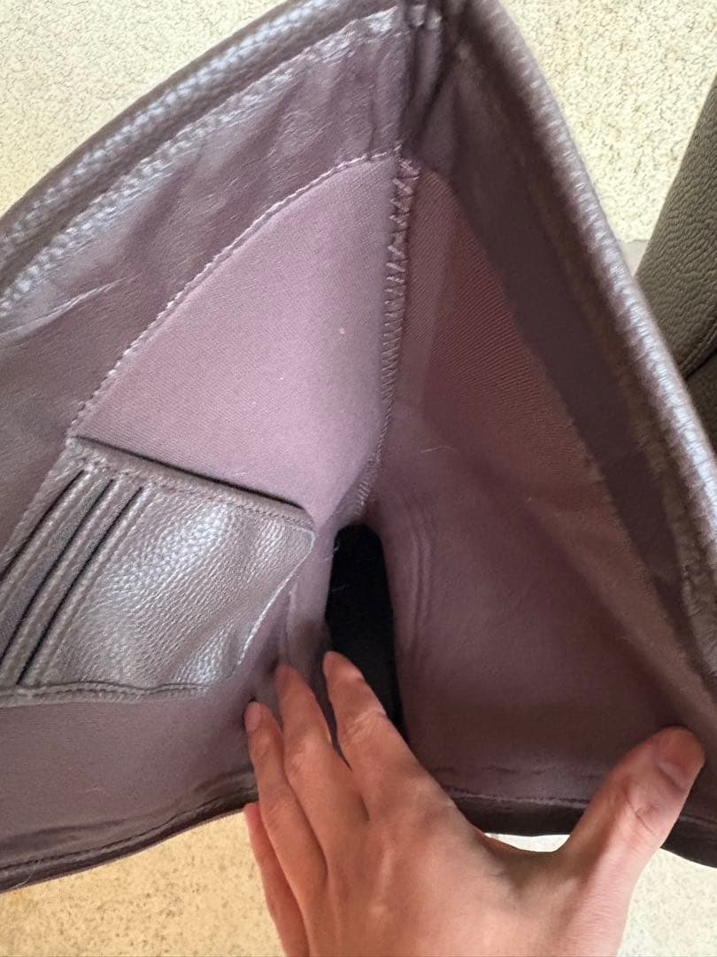 特攻ブーツ ロングブーツ 27.0