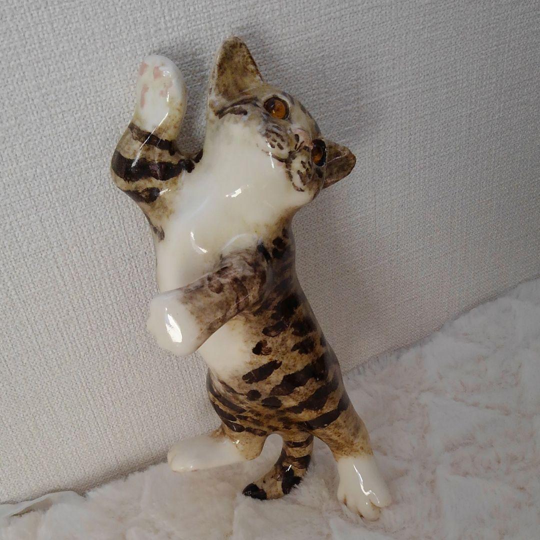 ウィンスタンレイキャットsize2　ケンジントンキャット