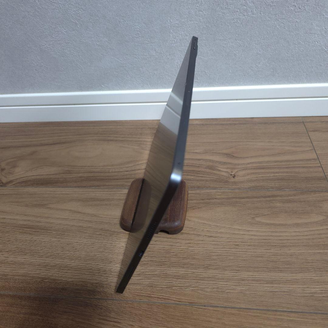 【美品】Xiaomi Pad 7 + Focus pen