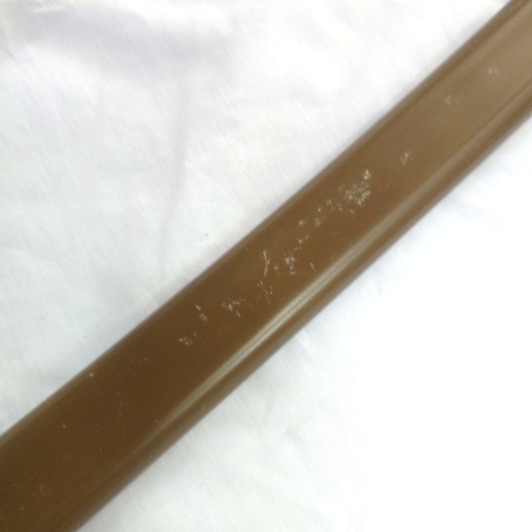 ロゴスTradcanvas スウィングチェア