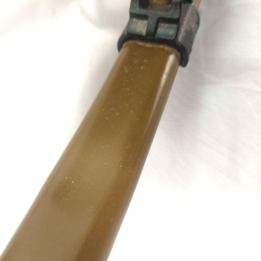 ロゴスTradcanvas スウィングチェア