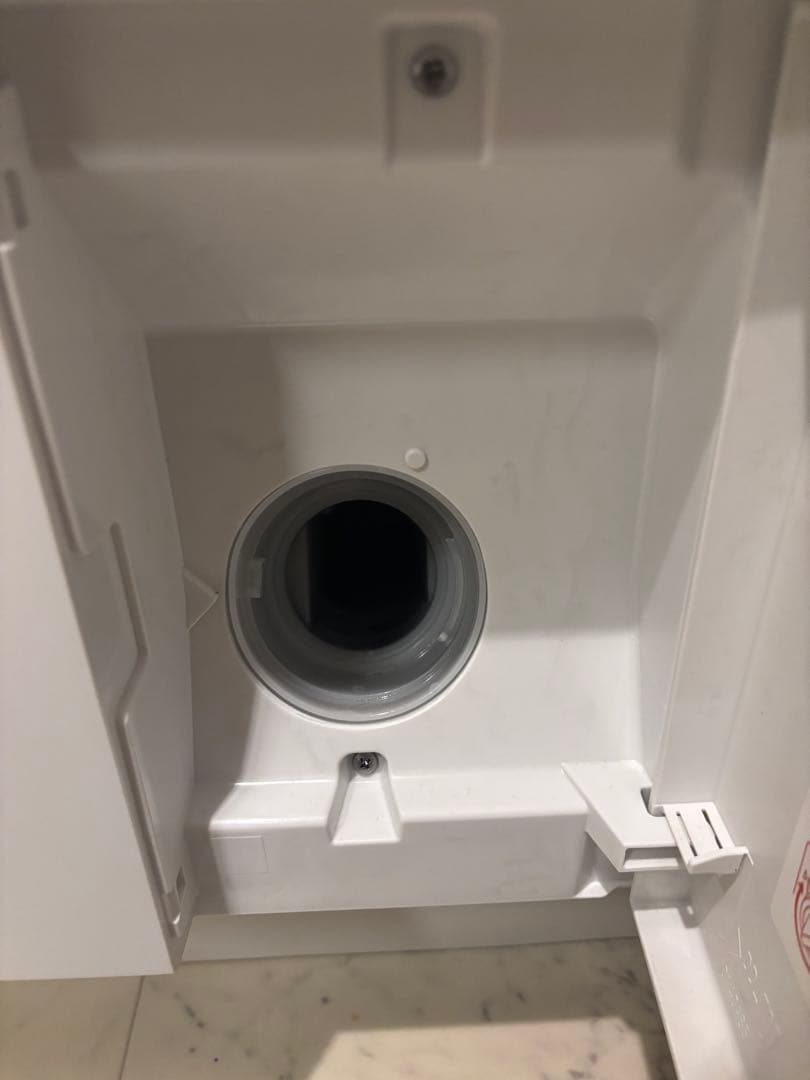 【3月中旬発送限定】2024年購入 パナソニック NA-LX127CL