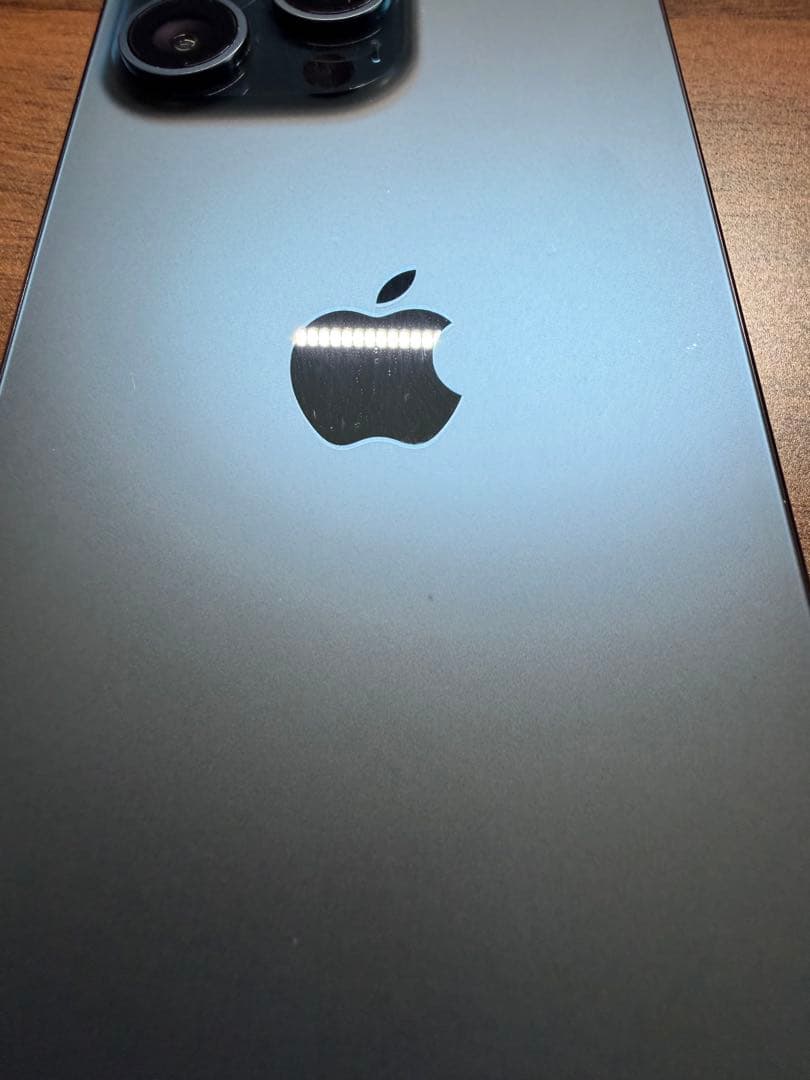 iPhone 15 Pro Max 256GB SIMフリー 美品中古 動作正常