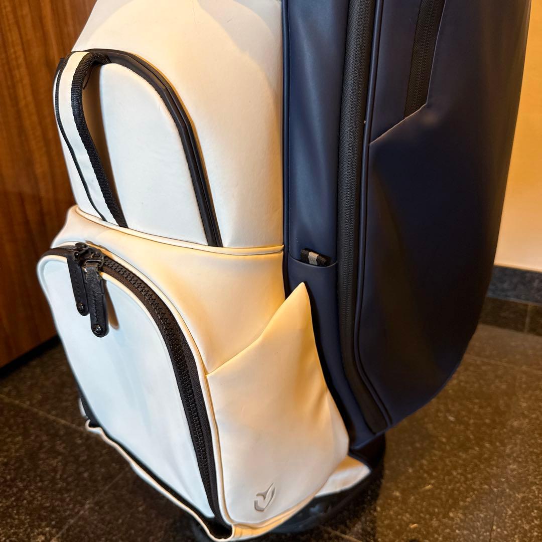 VESSEL ベゼル プレイヤー スタンド PLAYER3.0 STAND