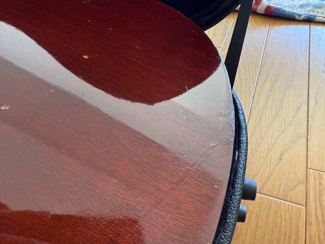 Yamaha FG-150 赤ラベル アコースティックギター