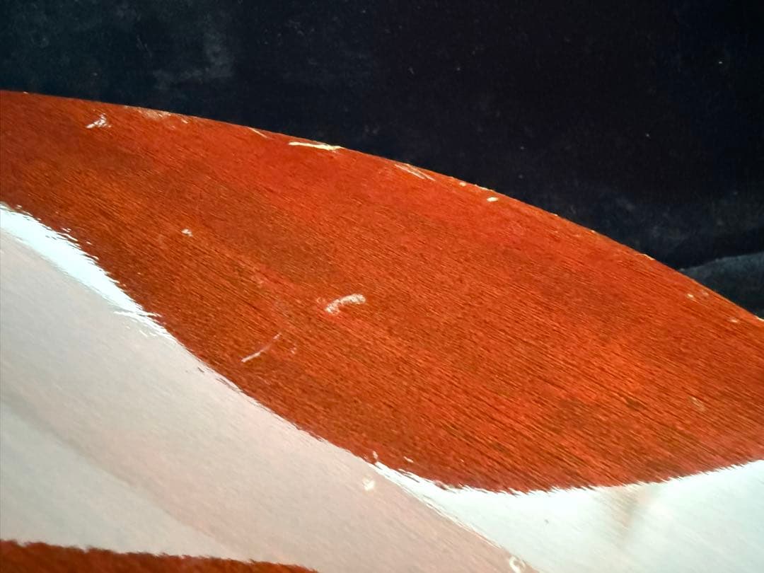 Yamaha FG-150 赤ラベル アコースティックギター