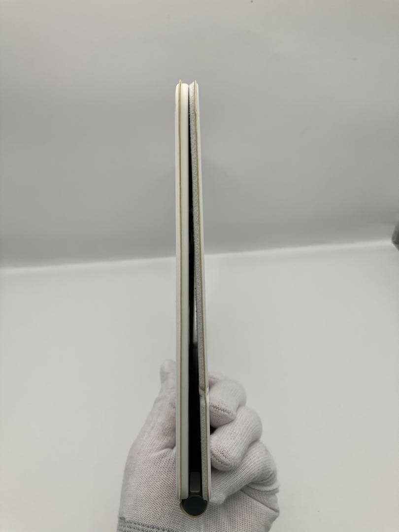 【美品】Apple 純正 Magic Keyboard 11インチ用　Y