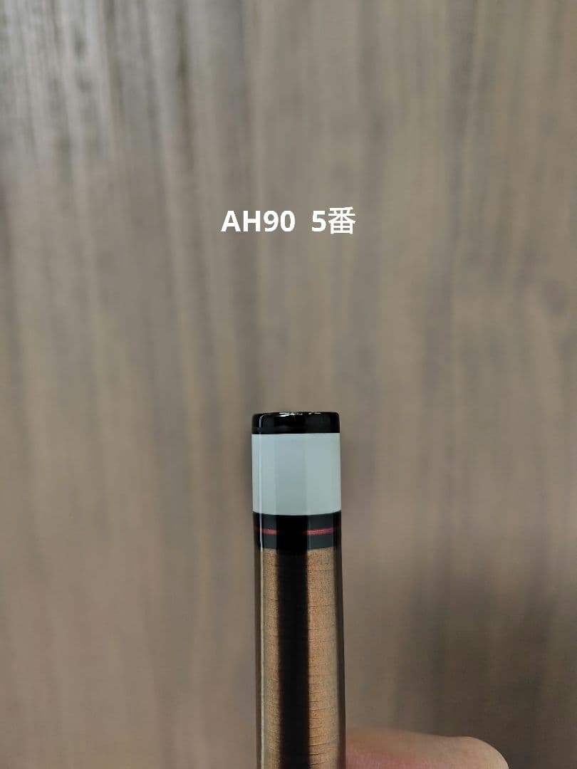 ダイワ　銀影競技　AH90・Eと銀影競技　AXH90・E　2本セット