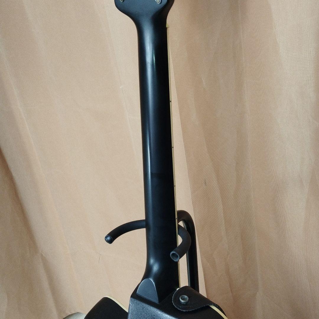 オベーション Ovations CP212 　ケース付き