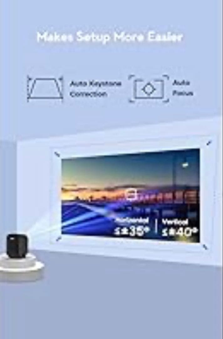 COI LCD PROJECTOR 本体