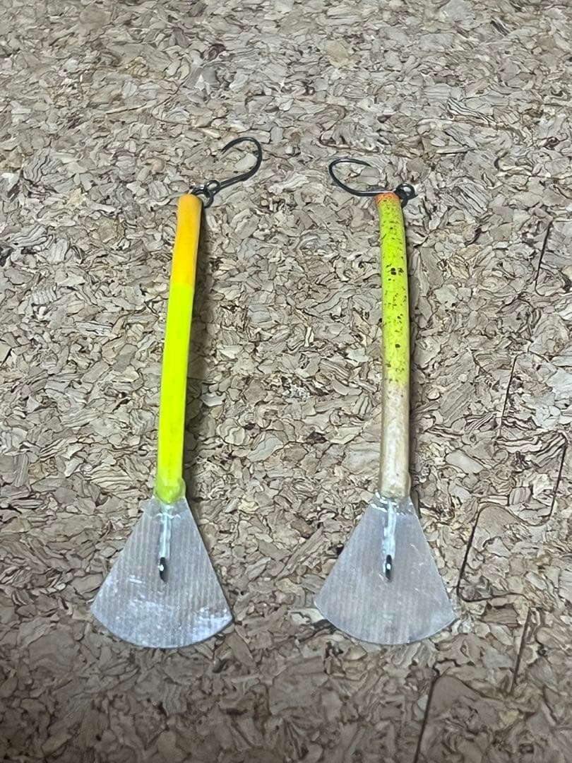 中古 JISAKURA ジサクラ スリム 70 slim 2個セット