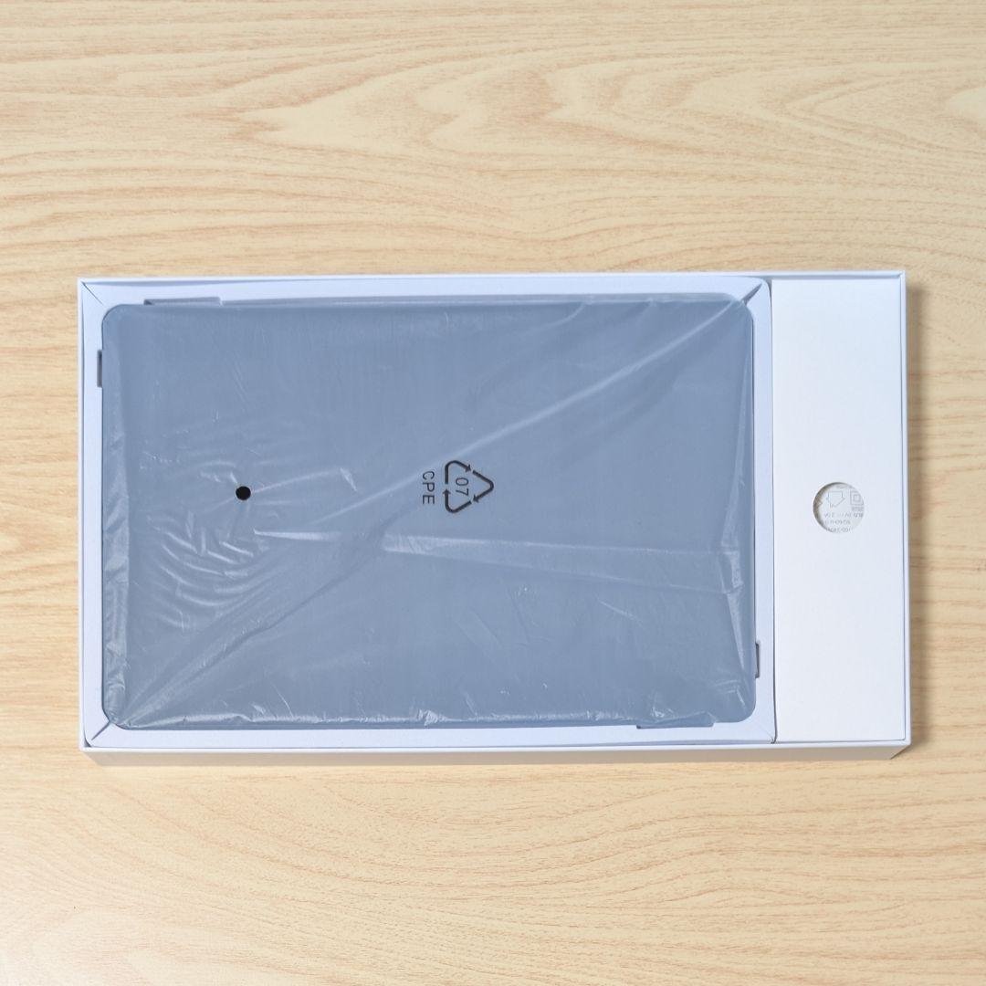 DOOGEE U11 android16 タブレット＋ガラスフィルム2枚セット