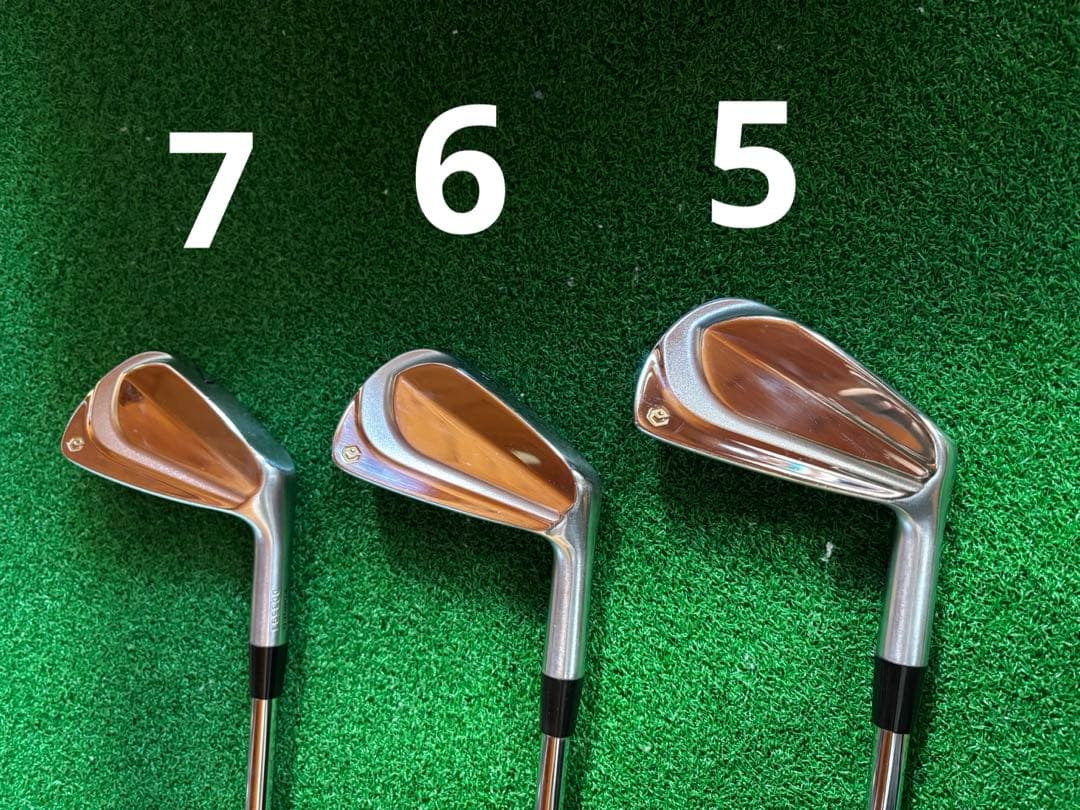 【限定】500セット！EPON Personal（パーソナル）8本