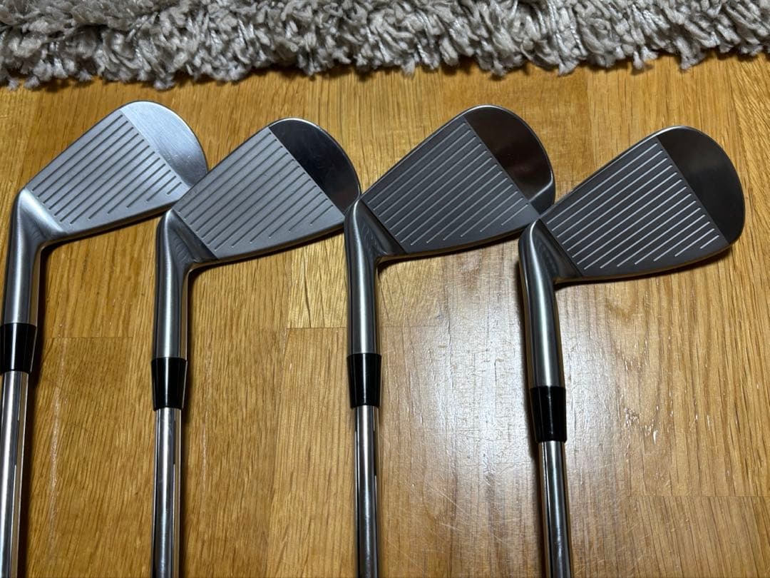 【限定】500セット！EPON Personal（パーソナル）8本