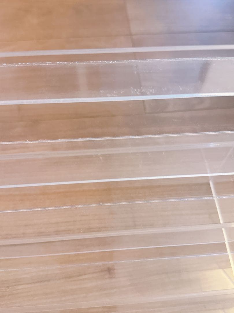 BeautINIT コスメ収納