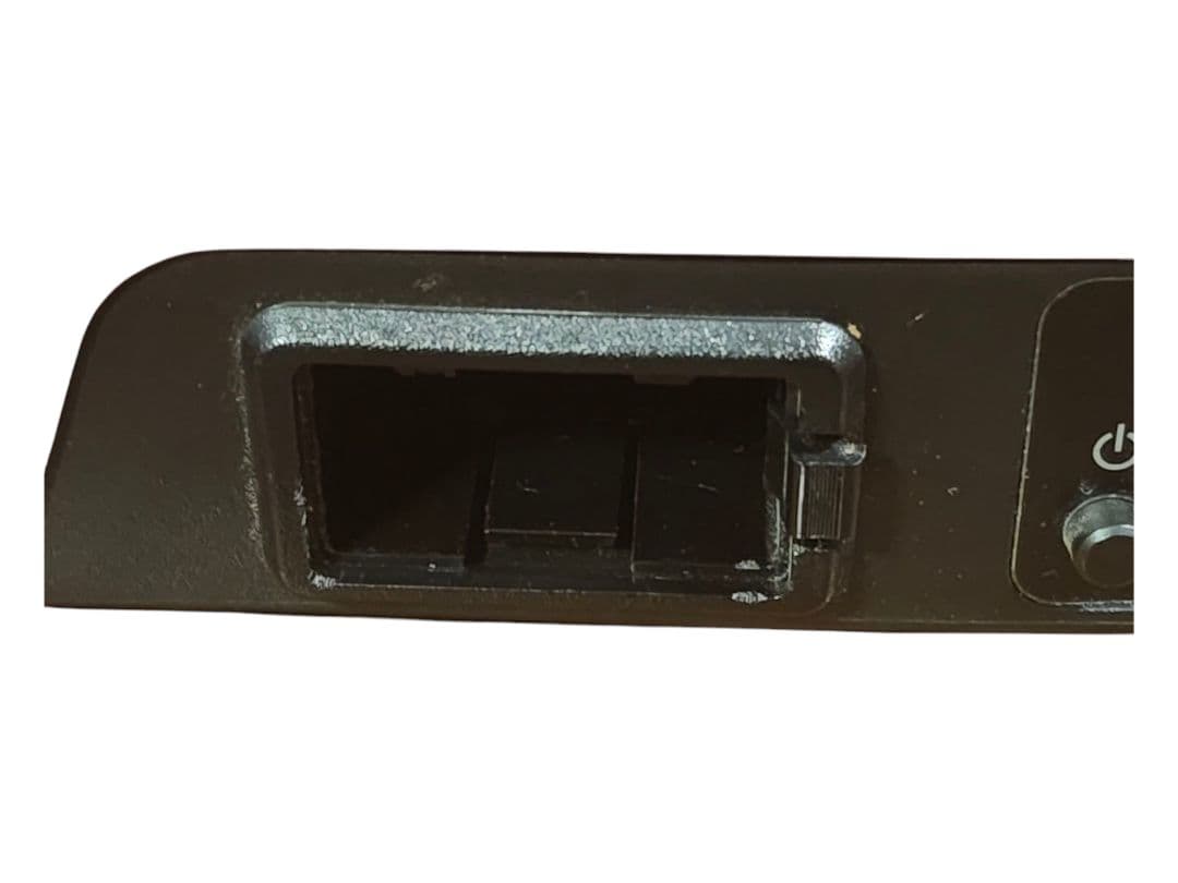 YAMAHA　サイレントギター SLG200S