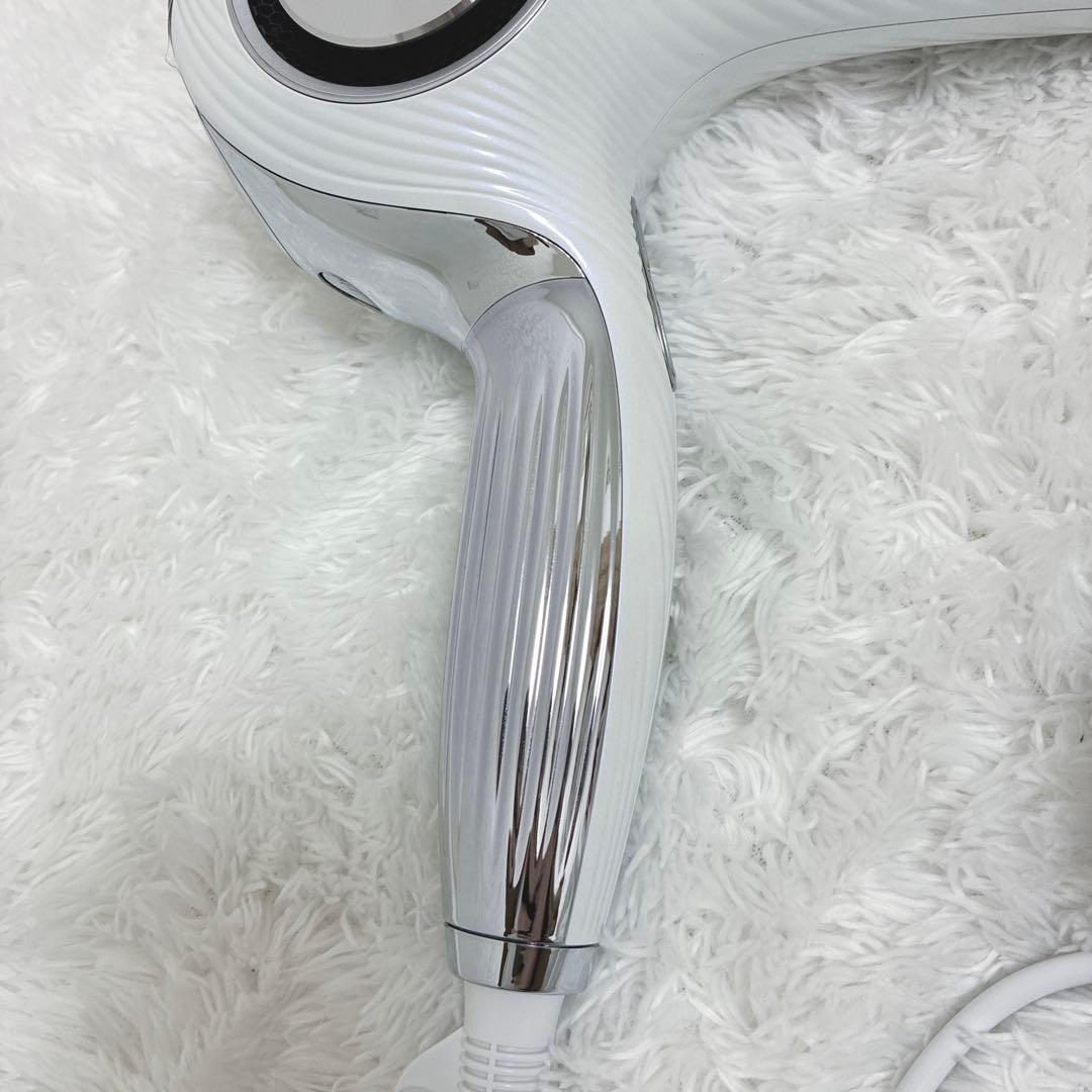 ReFa リファ ドライヤー RE-AJ02A 2024年製 ヘアドライヤー