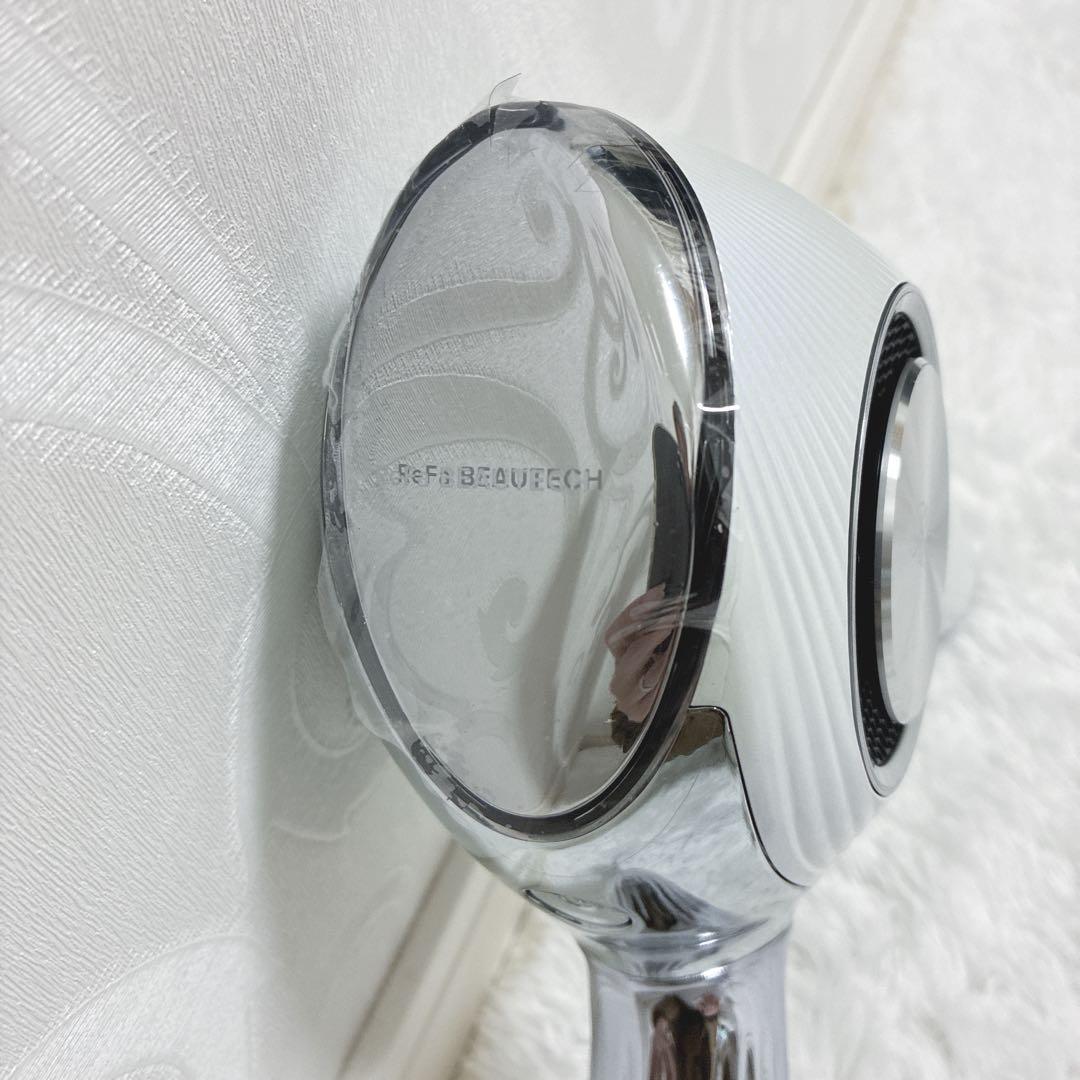 ReFa リファ ドライヤー RE-AJ02A 2024年製 ヘアドライヤー