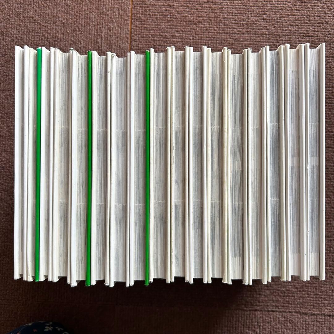 千宗室 裏千家茶道教科 全17冊セット 茶道 お茶 ②