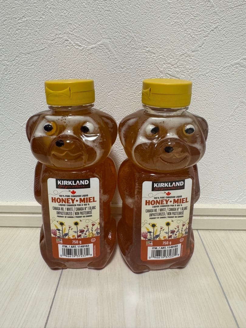 【komiwabu】ヴァセリン リペア ボディローション 3本×5セット