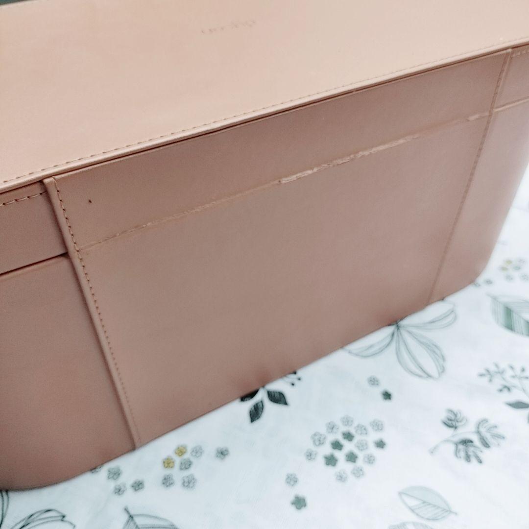 《ほぼ未使用⭐️付属品完備》 ダイソン エアラップ ドライヤー Dyson