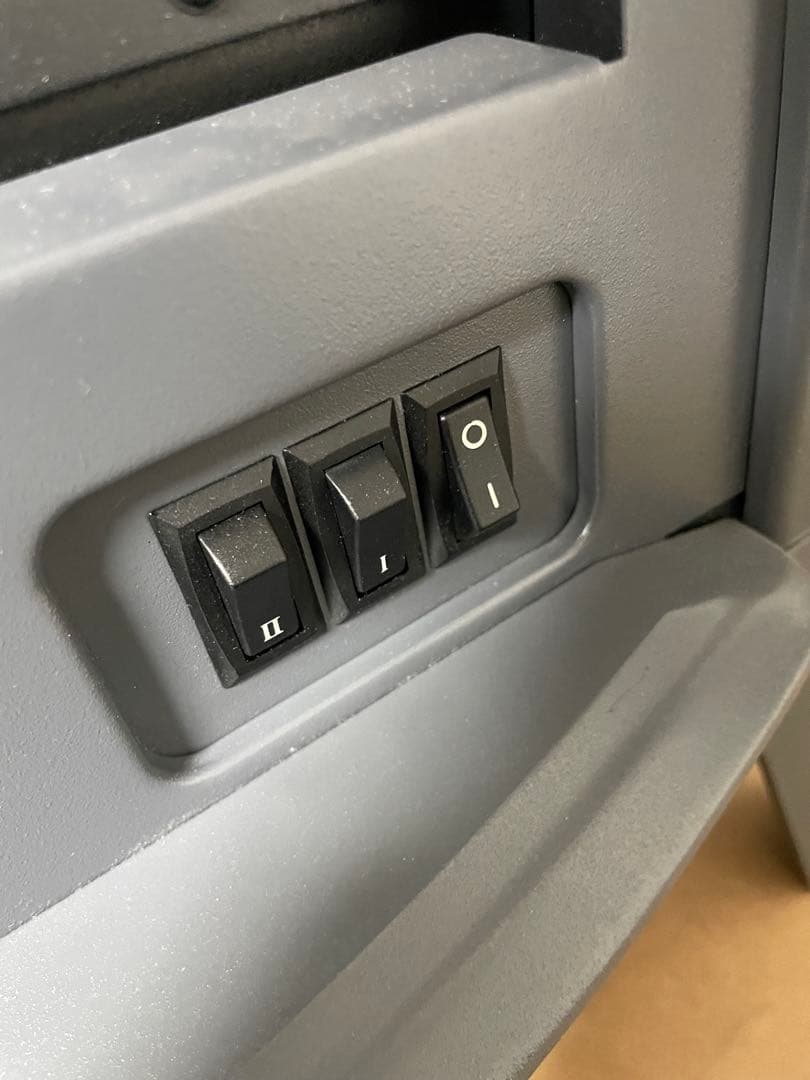 ディンプレックス dimplex 電気暖炉 jazz ジャズ グレー