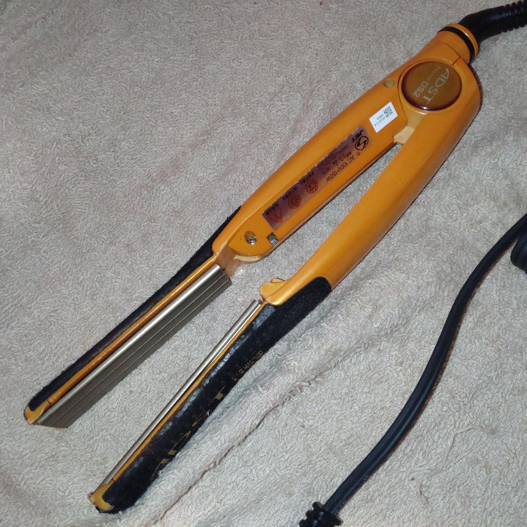 良3 ADST Premium DS2 アドスト　DS-2 ハッコー 電源線新品