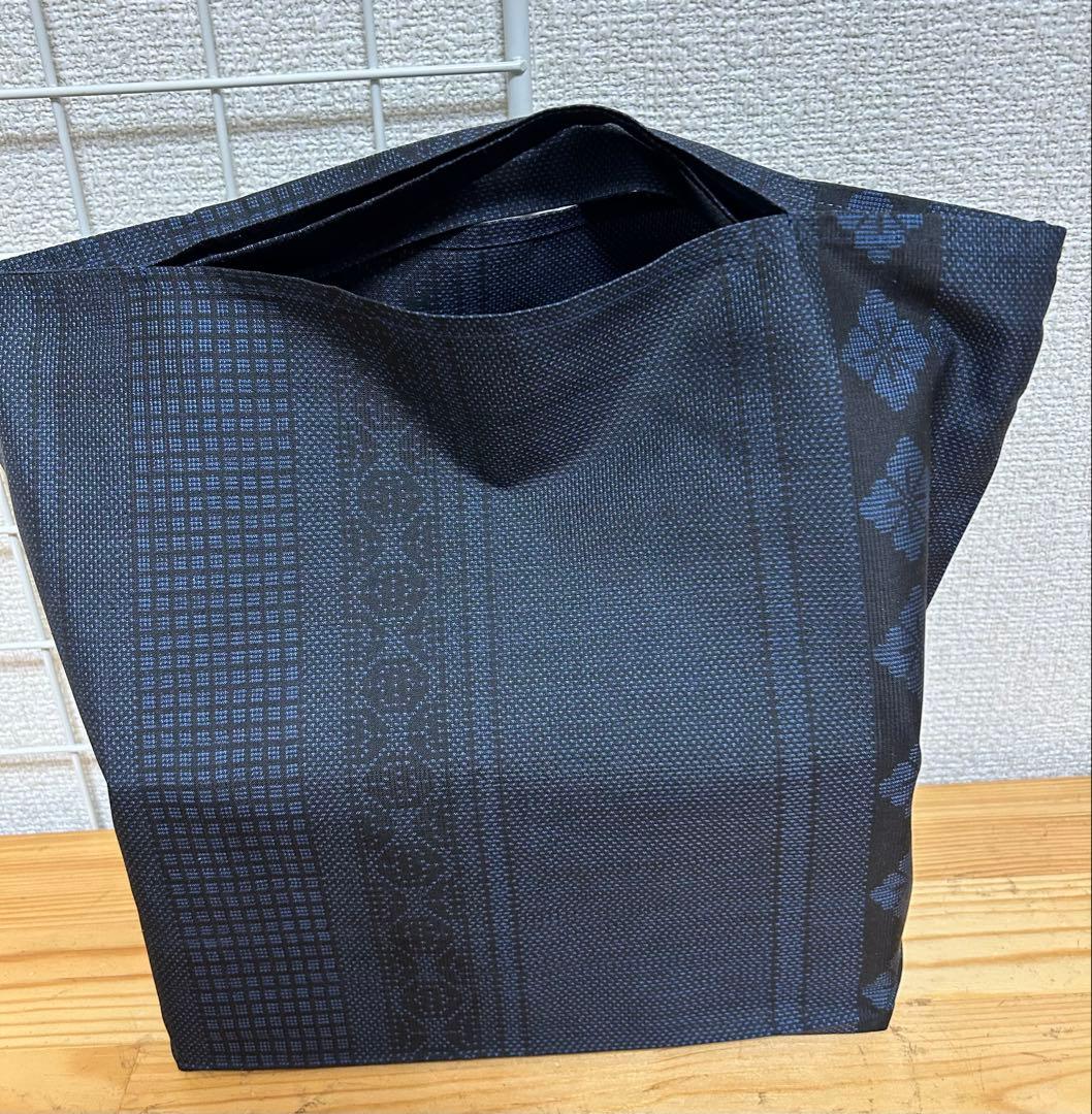 侘助様オーダー