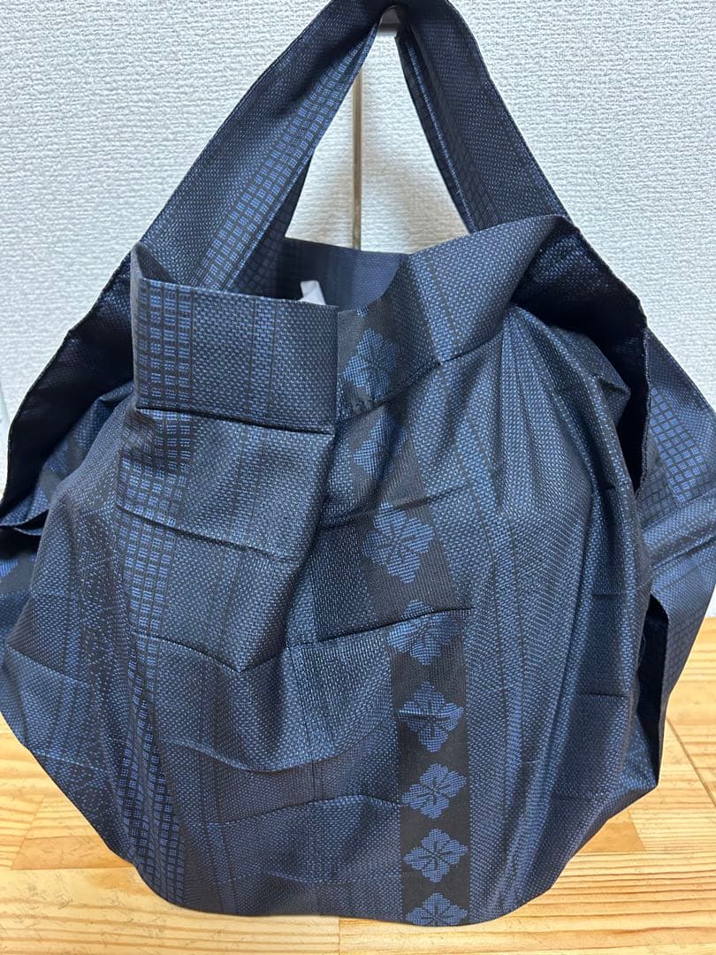 侘助様オーダー