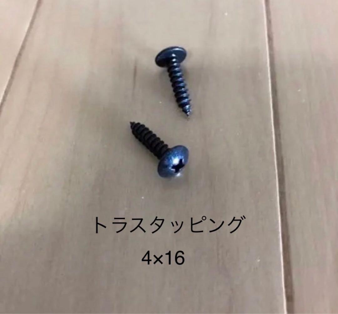 アイアンウォールシェルフ　壁付けラック　インダストリアル