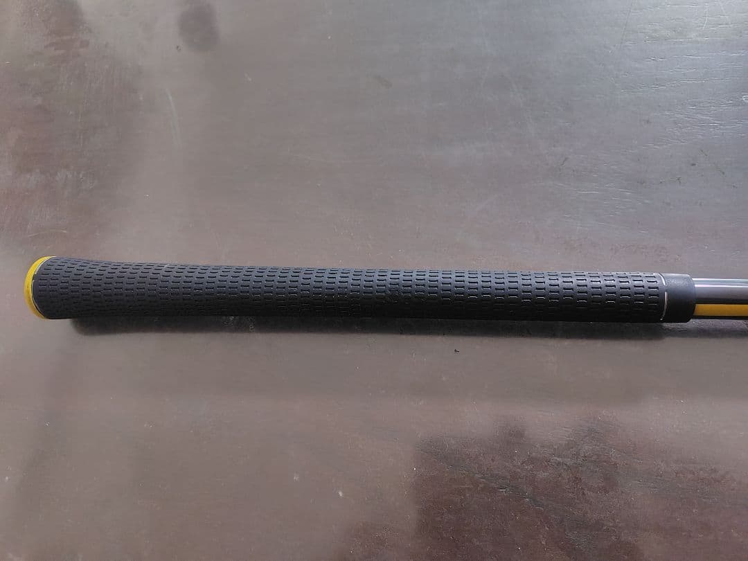 テーラーメイド　RBZ フェアウェイウッド3と5 　2本セット　レフティ