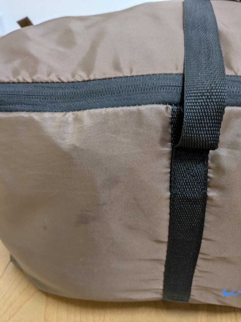 Whole Earth ホールアース アウトドアファミリーキャンプ2ルームテント