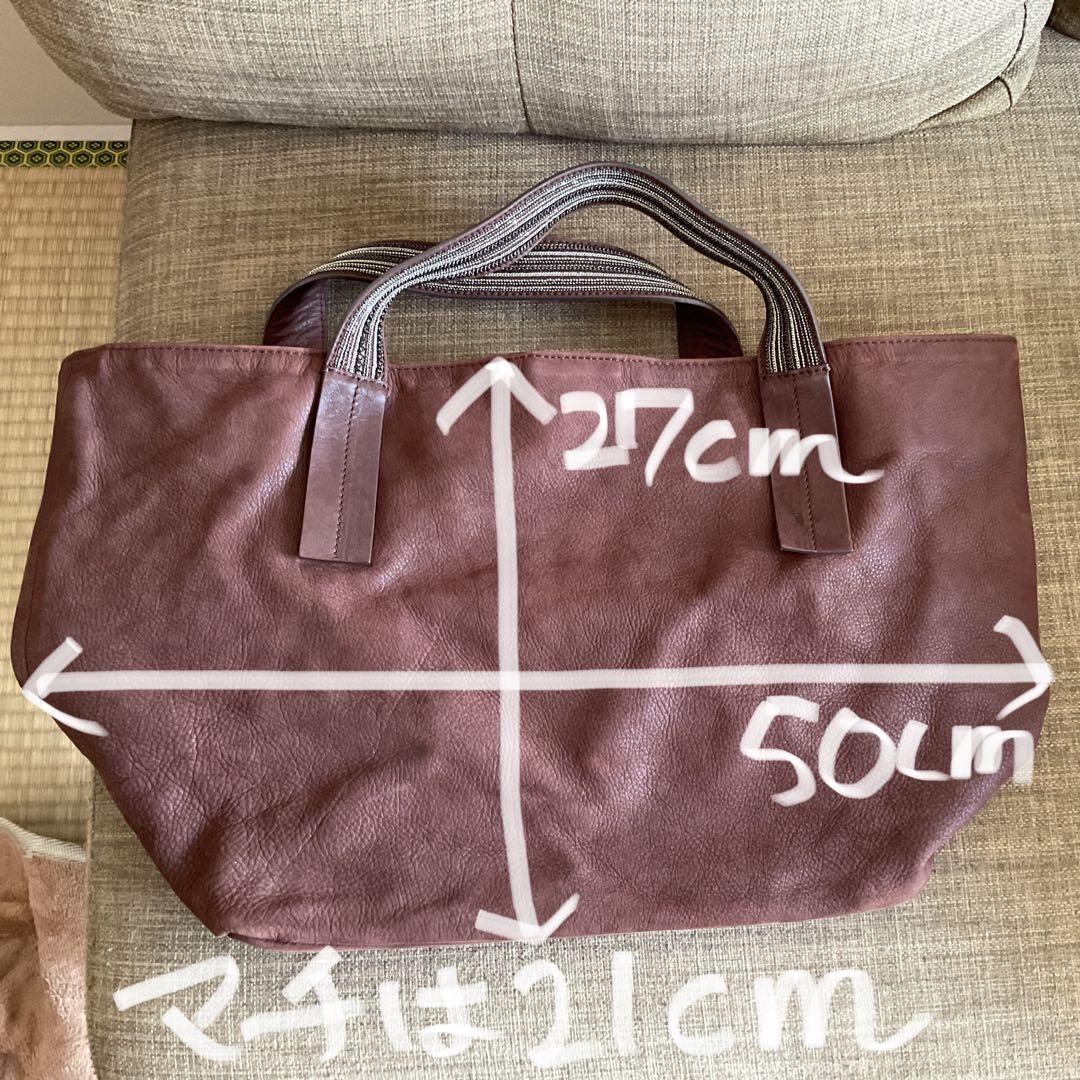 大幅値下げ。！FABIANA FILIPPI ファビアナフィリッピ