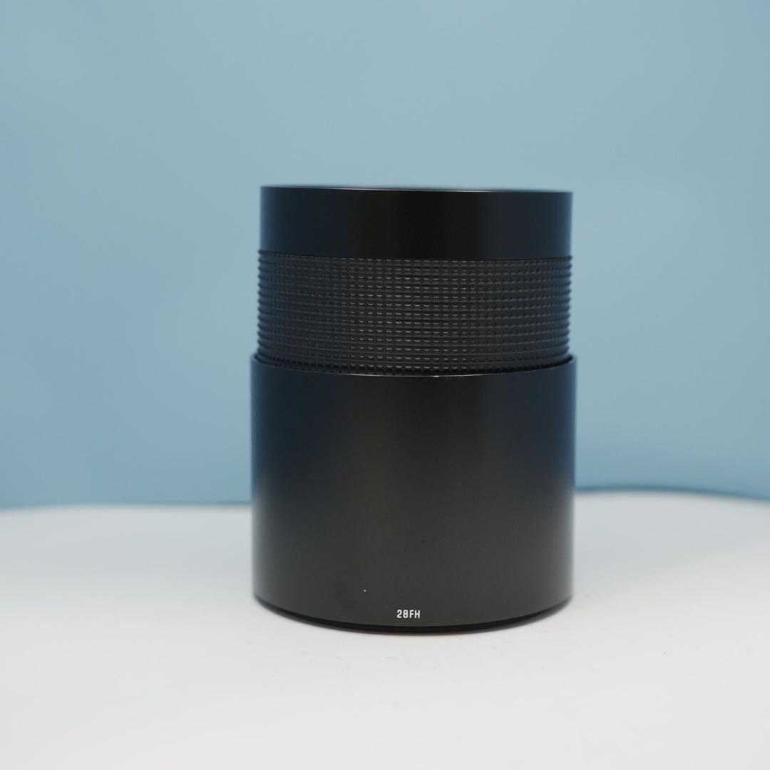 TAMRON SP 500mm F1:8 CanonEF用 a4432