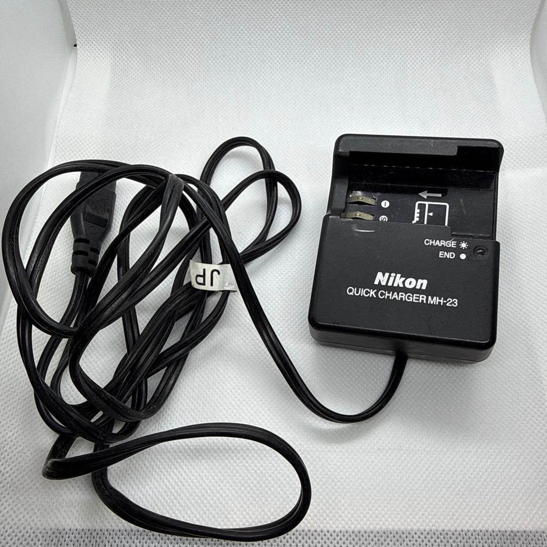 NIKON D40 レンズキットaf-nikko18-55 f5.6