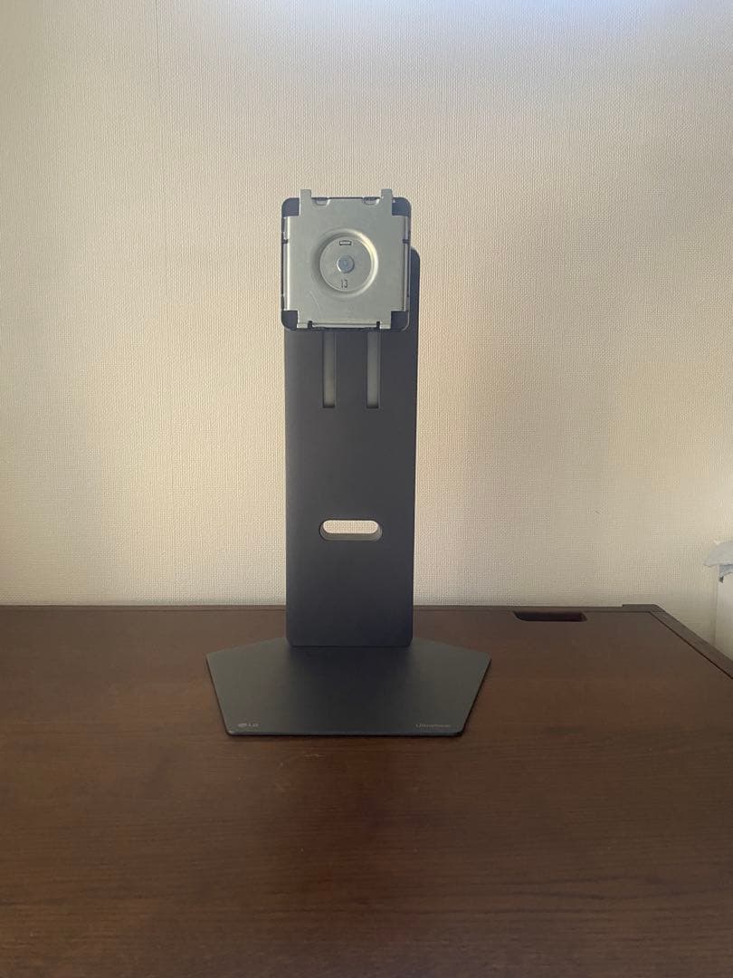 LG ゲーミングモニター 34G600A-BAJP