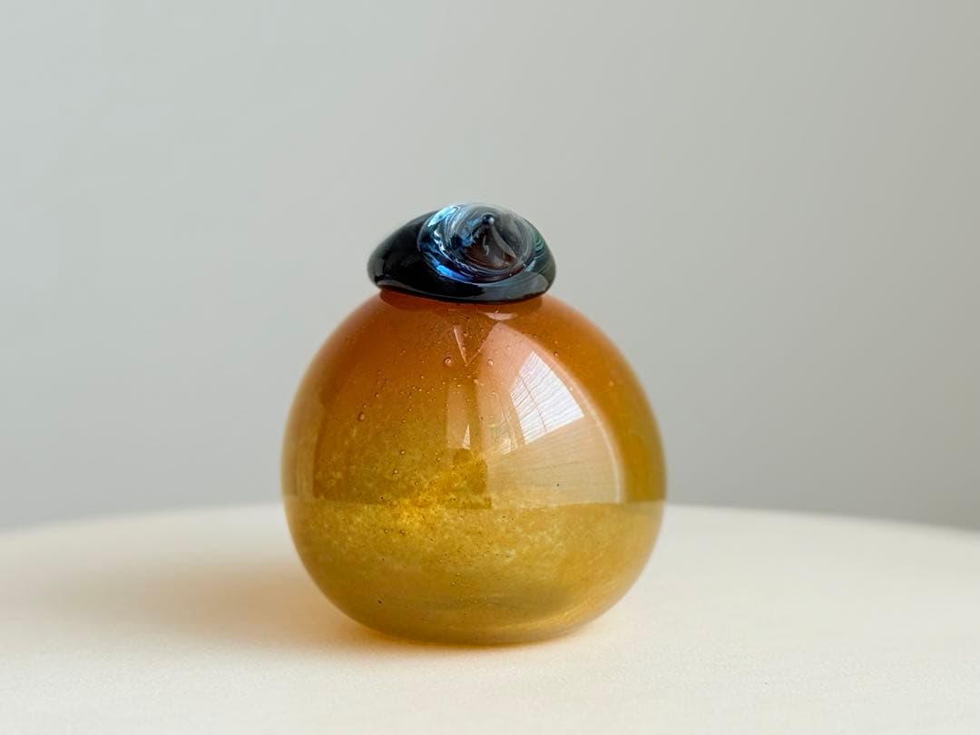 Mountain Bird イッタラ バード オイバ・トイッカ