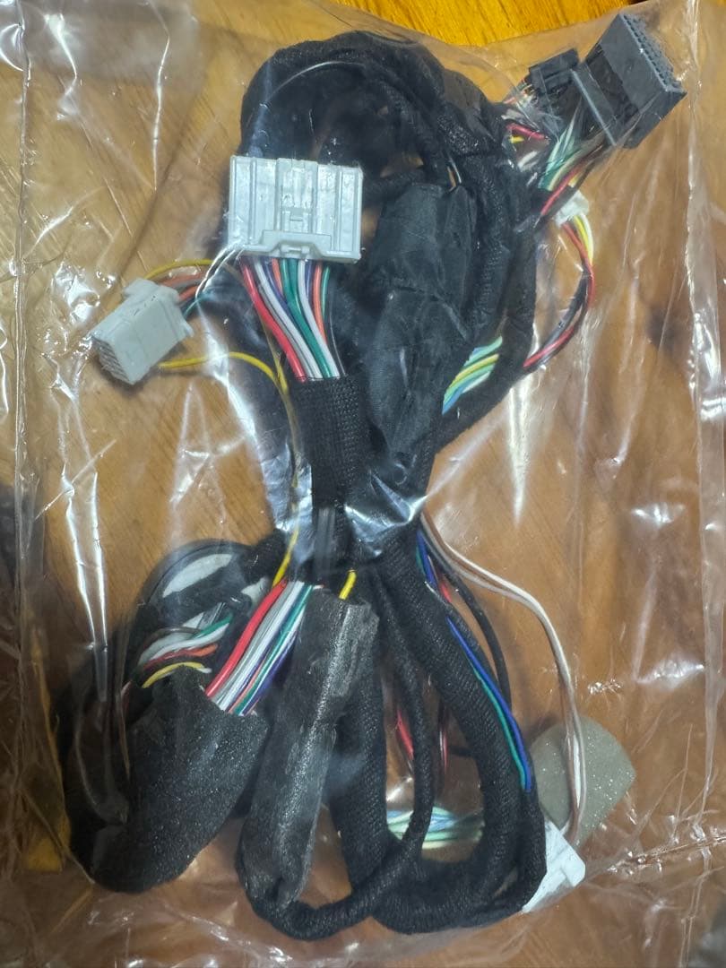 DH5-D日産純正 ドライブレコーダー ナビ連動型